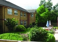 Cloisters Care Home 440135 Image 2